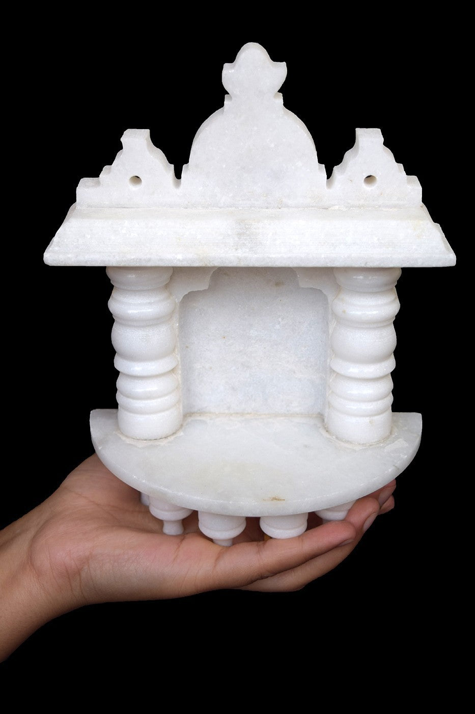 Marble Mandir For Home