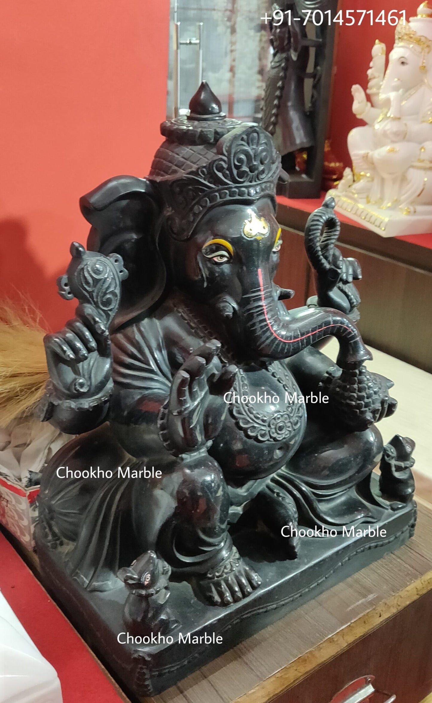 PicsArt_01-22-10.59.31