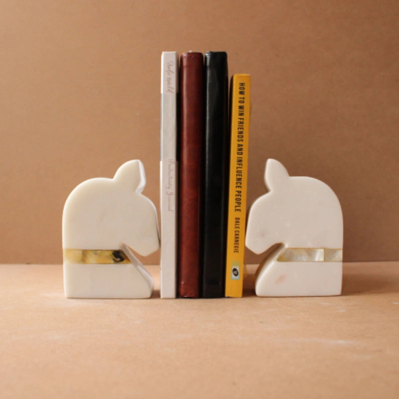 Horse Shape 3x5 inches