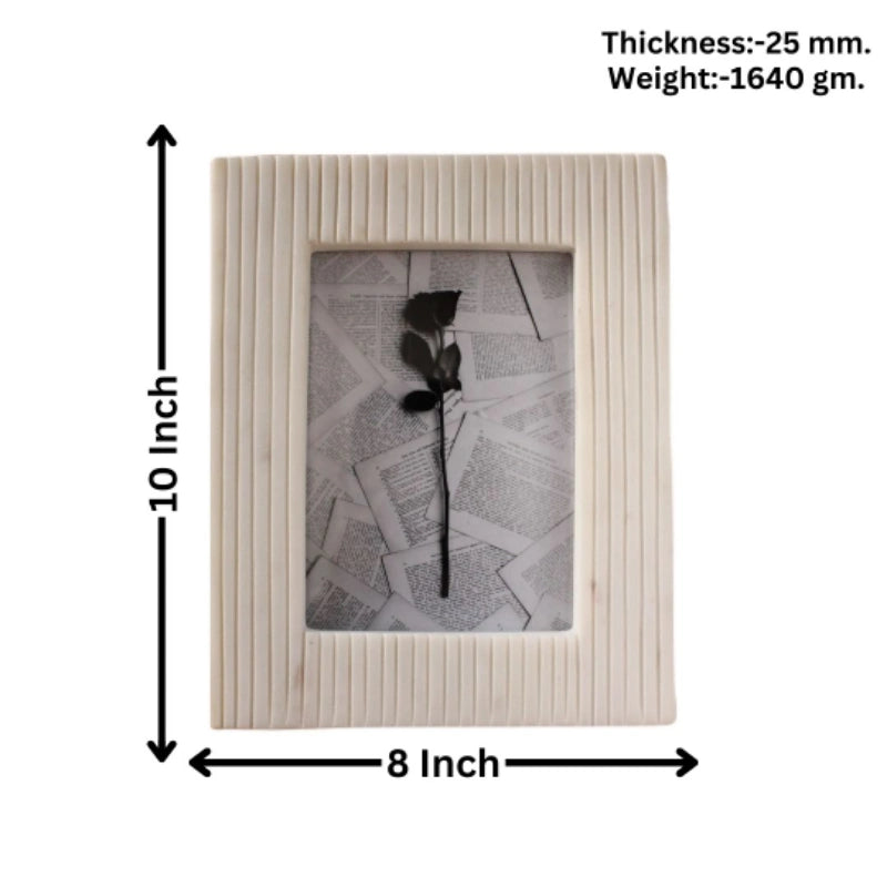 Strip Big 10x8 inches