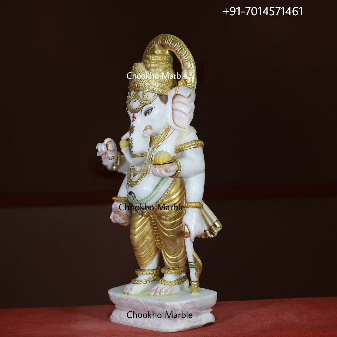 Buy Ganesh Statue Online
