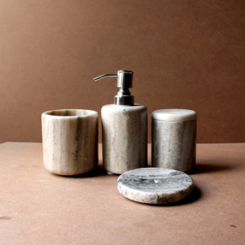 Off white (set of 4)