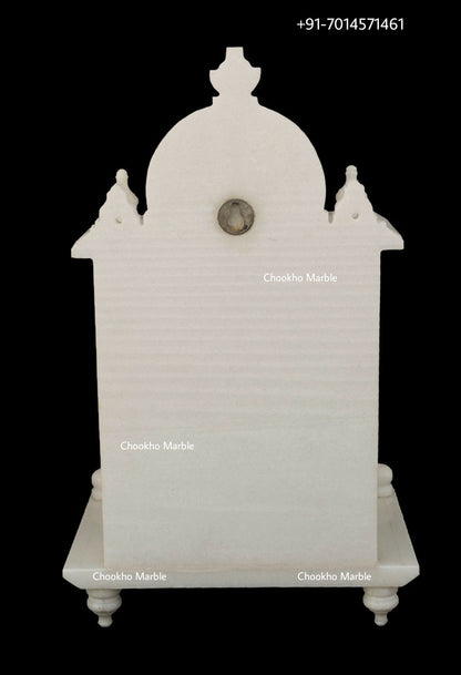 Small Temple For Home