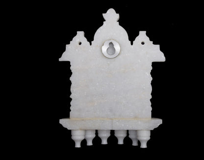 Marble Mandir For Home
