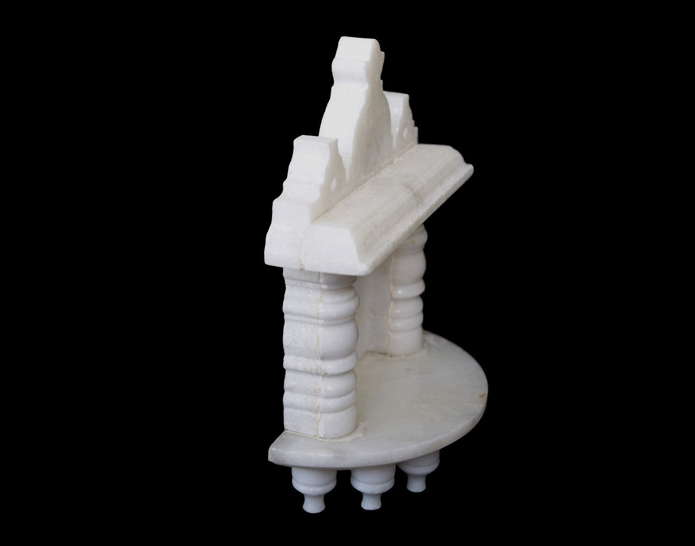 Marble Mandir For Home