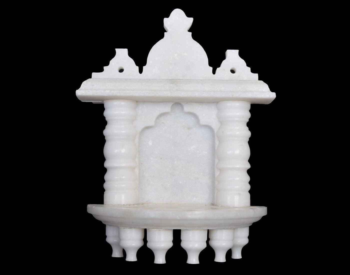 Marble Mandir For Home