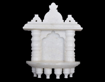 Marble Mandir For Home