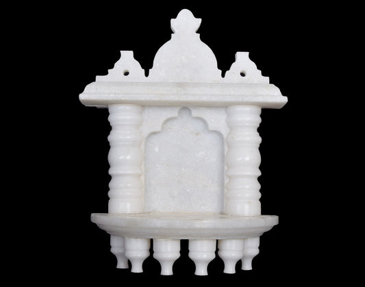 Marble Mandir For Home