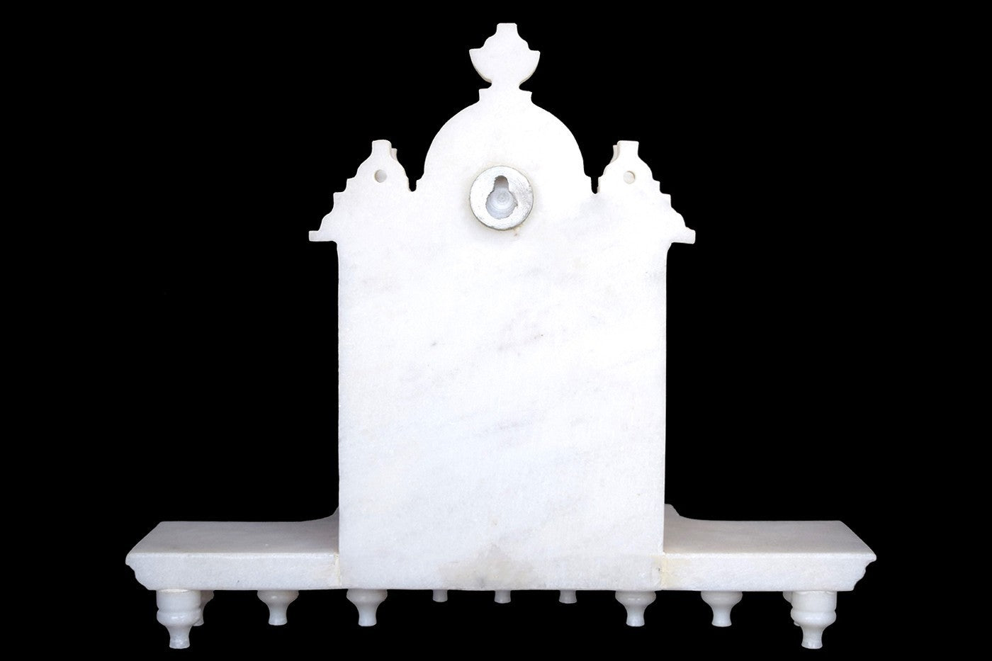 Marble Temple For Home Online Shopping
