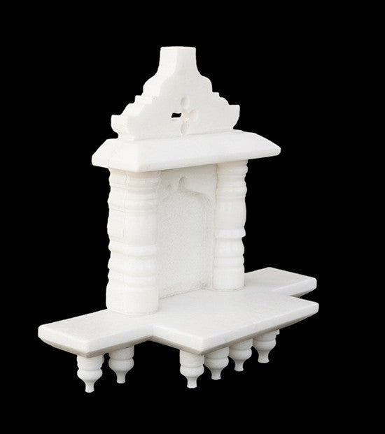 Temple For Home 3