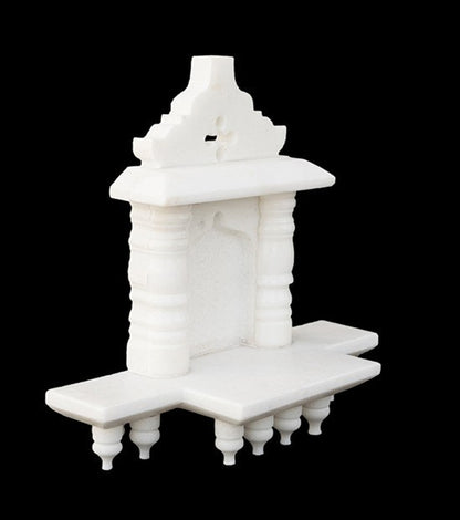 Temple For Home 3