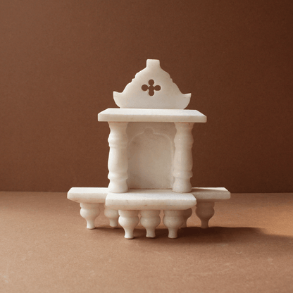 Marble Ka Mandir