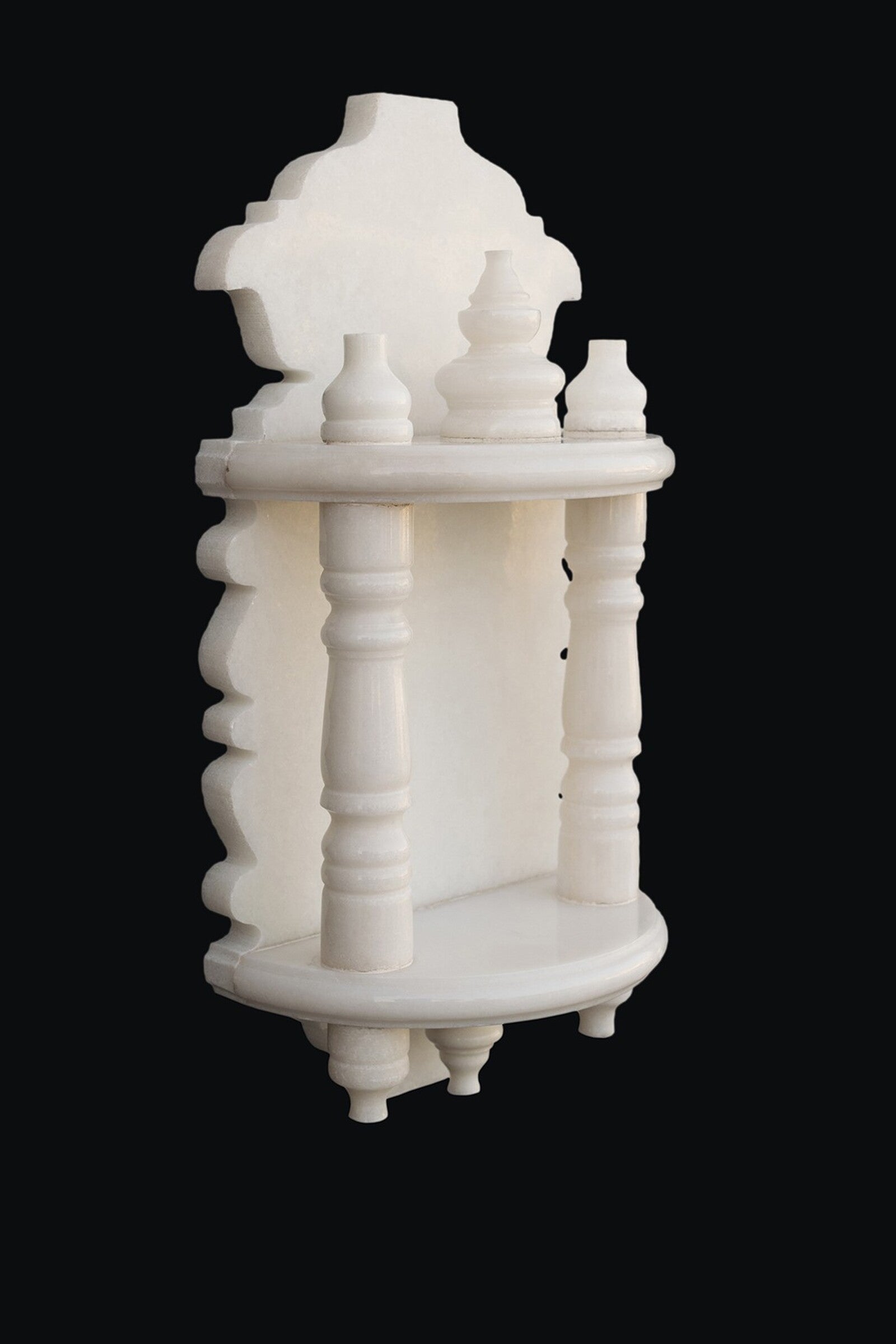 Mandir Marble 3