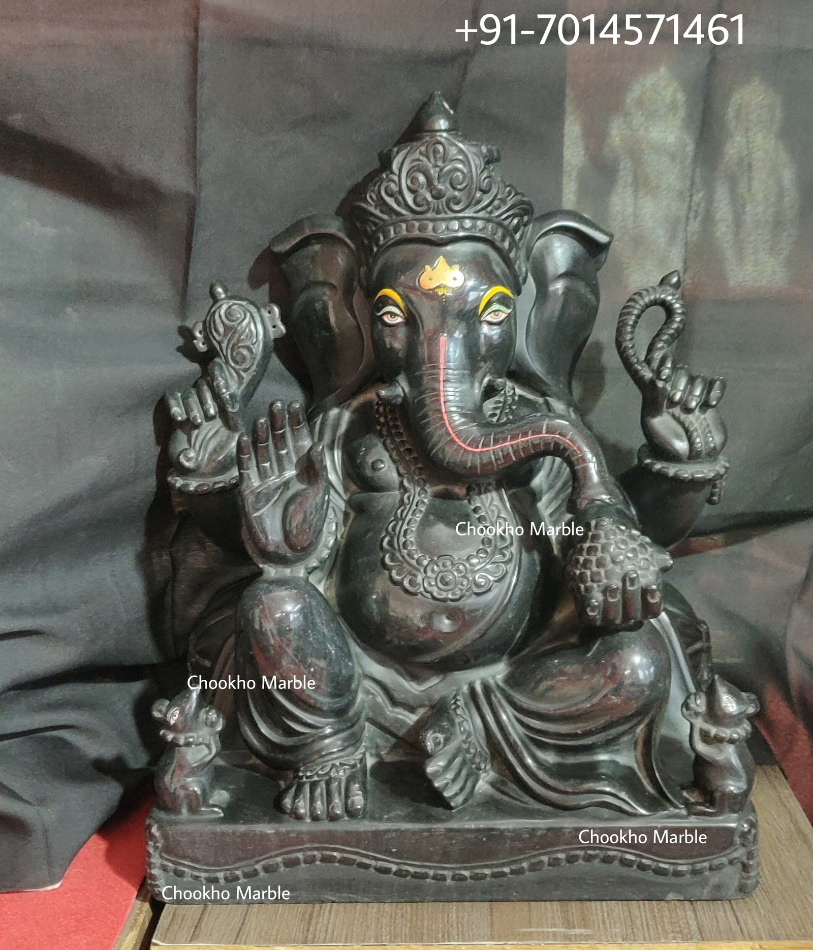 PicsArt_01-22-10.50.33