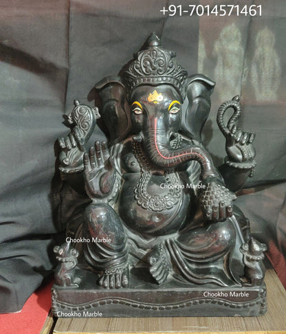 PicsArt_01-22-10.50.33