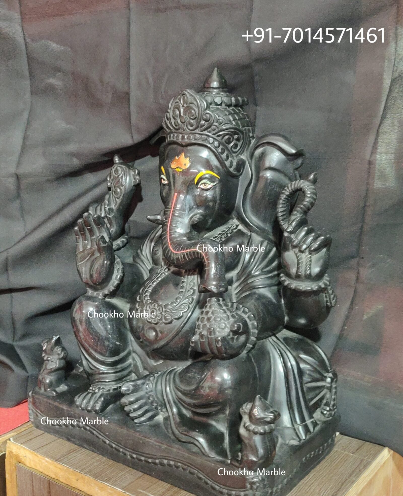 PicsArt_01-22-10.53.56