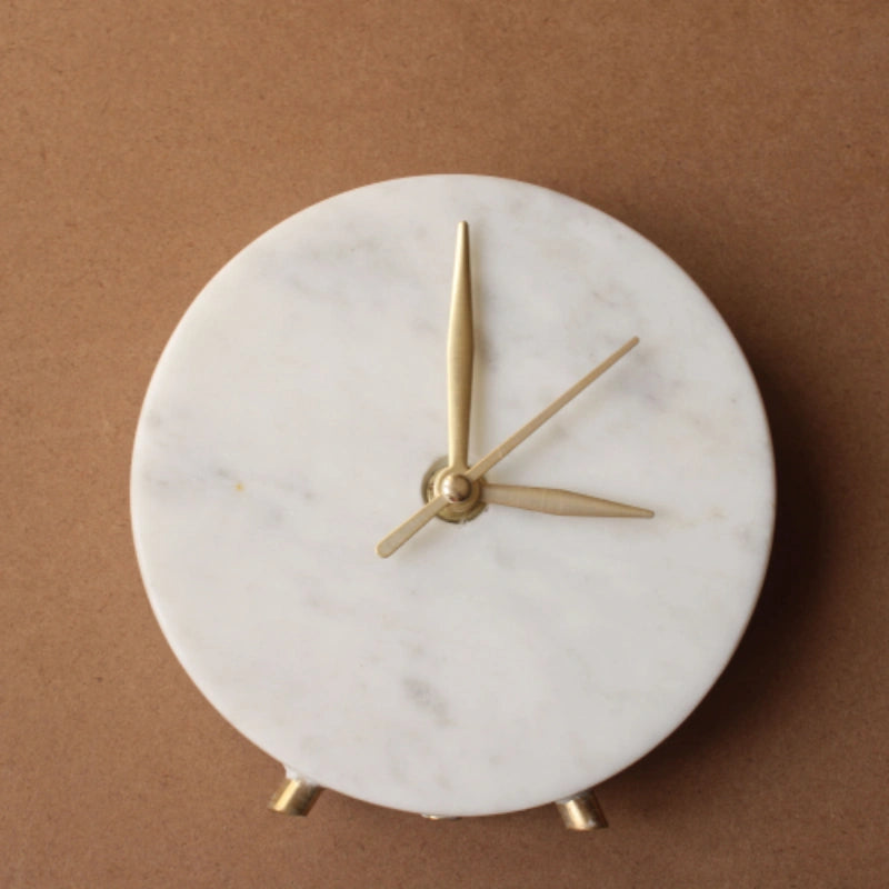 Minimalistic 5x5 inches