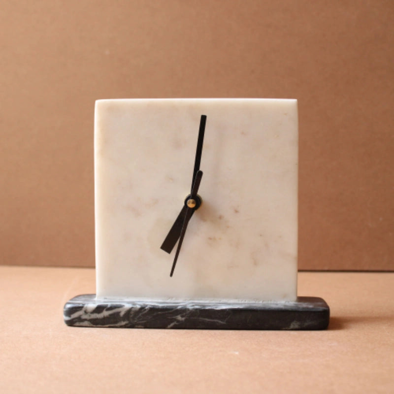 Strip Square 6.5x5.5 inches