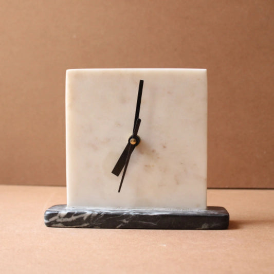 Strip Square 6.5x5.5 inches