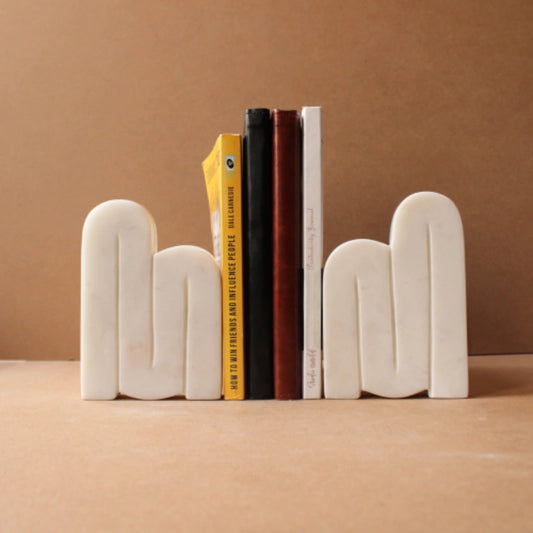 M shape 4.5x6 inches