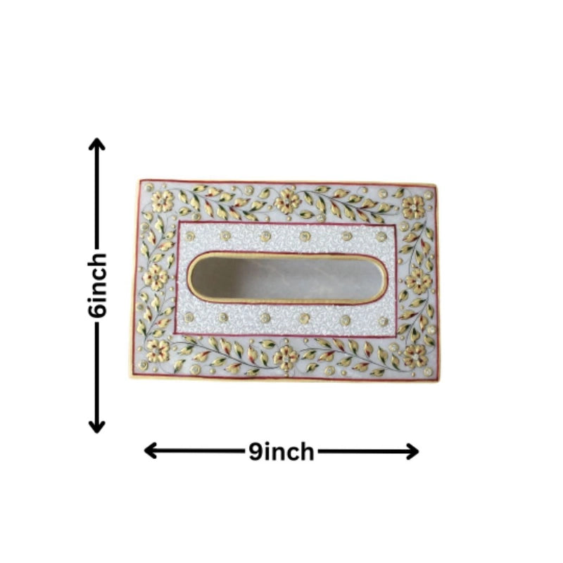 Emboj Work 9x6 inches