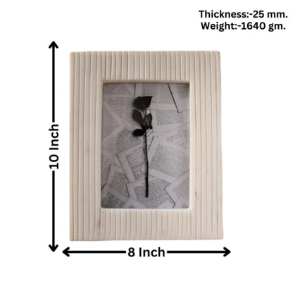 Strip Big 10x8 inches