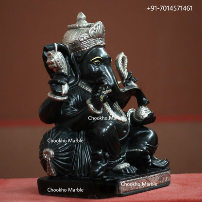 Marble Ganesh Statue To Buy