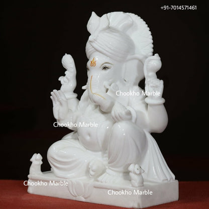 Ganesh Ji other Names