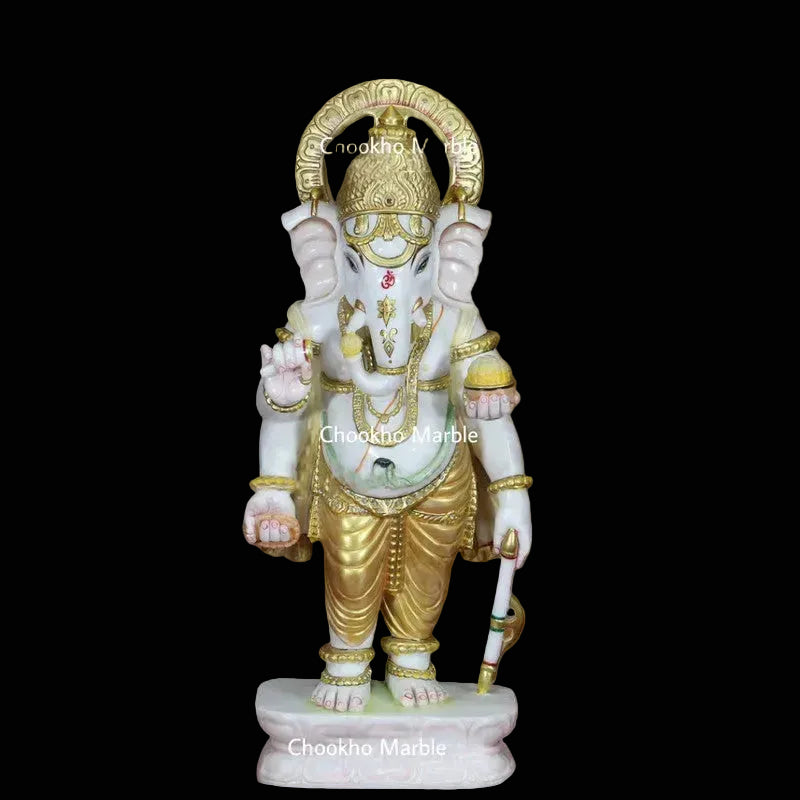 Buy Ganesh Statue Online