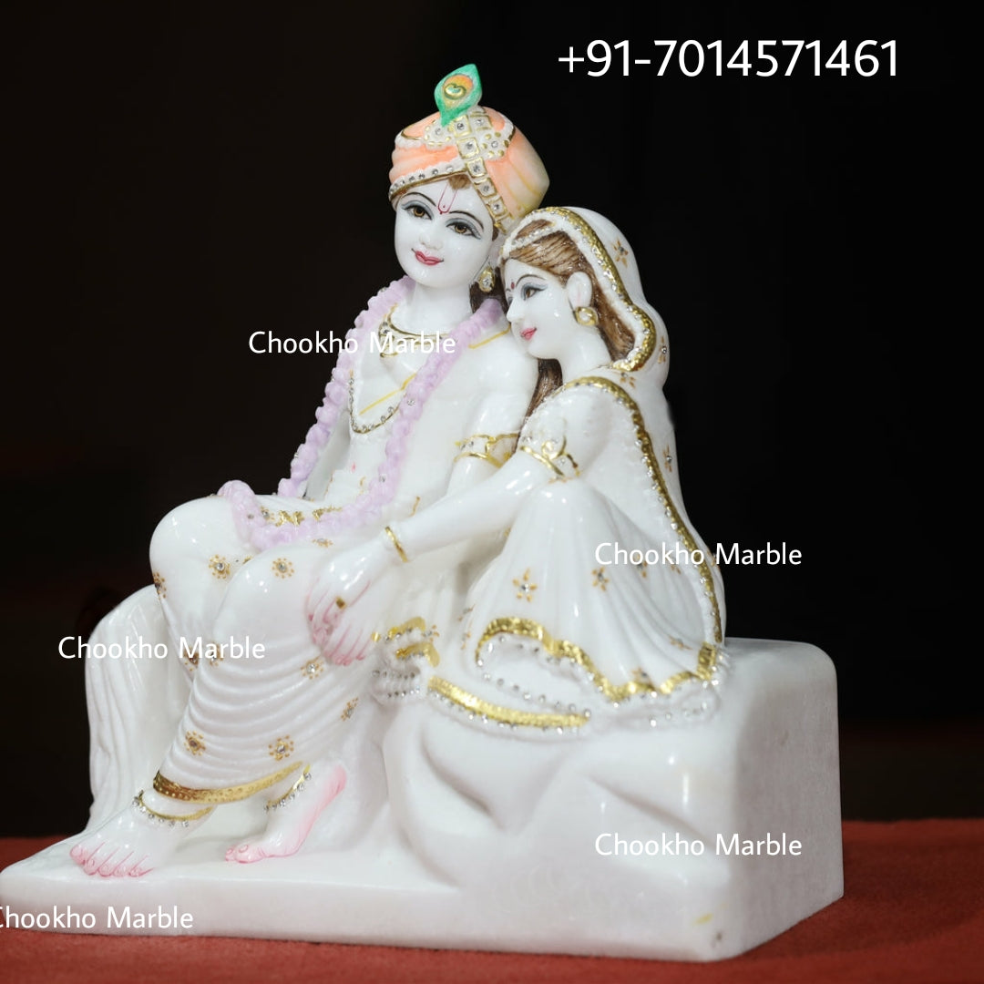 Picsart_22-07-22_12-40-46-487