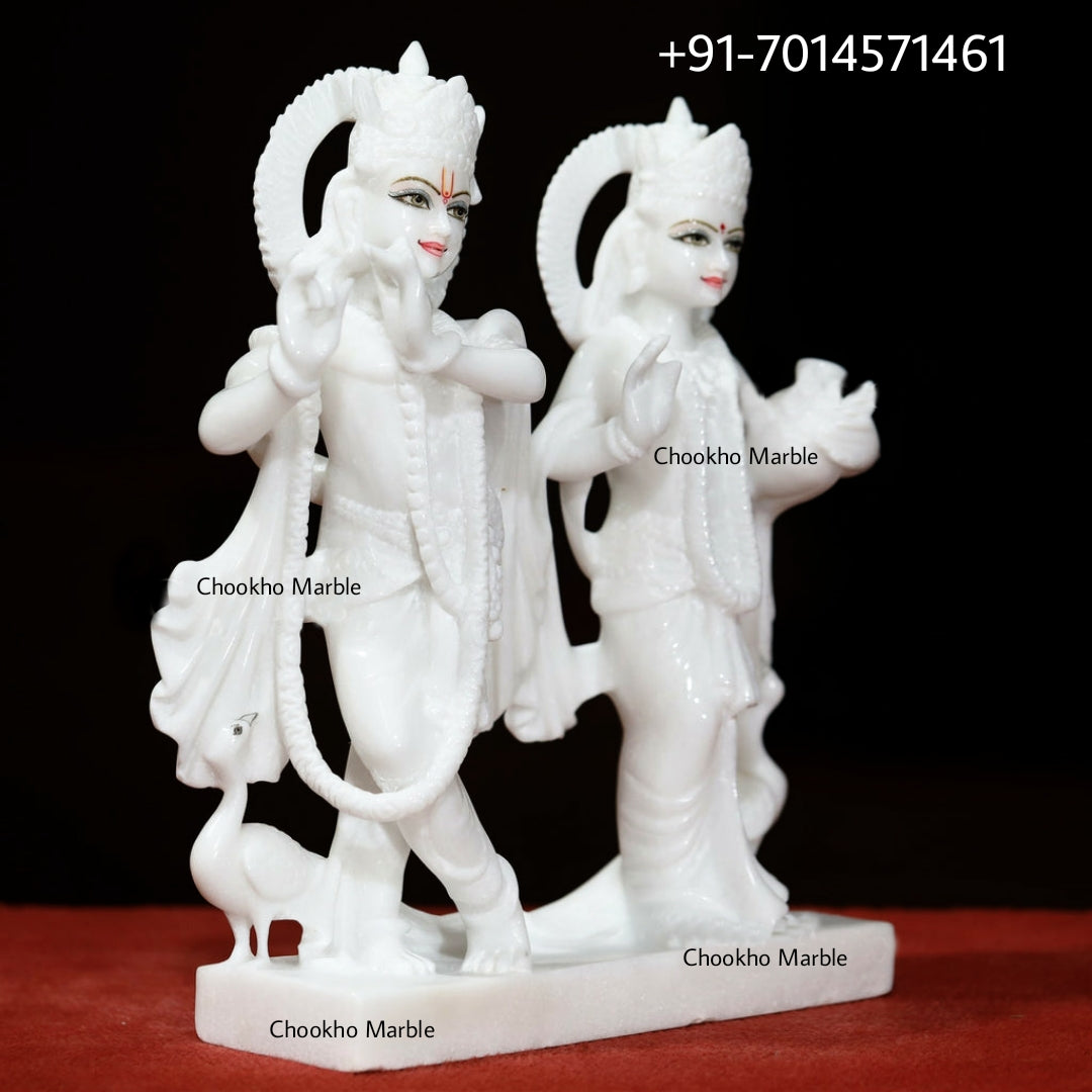 Picsart_22-07-22_14-35-01-339