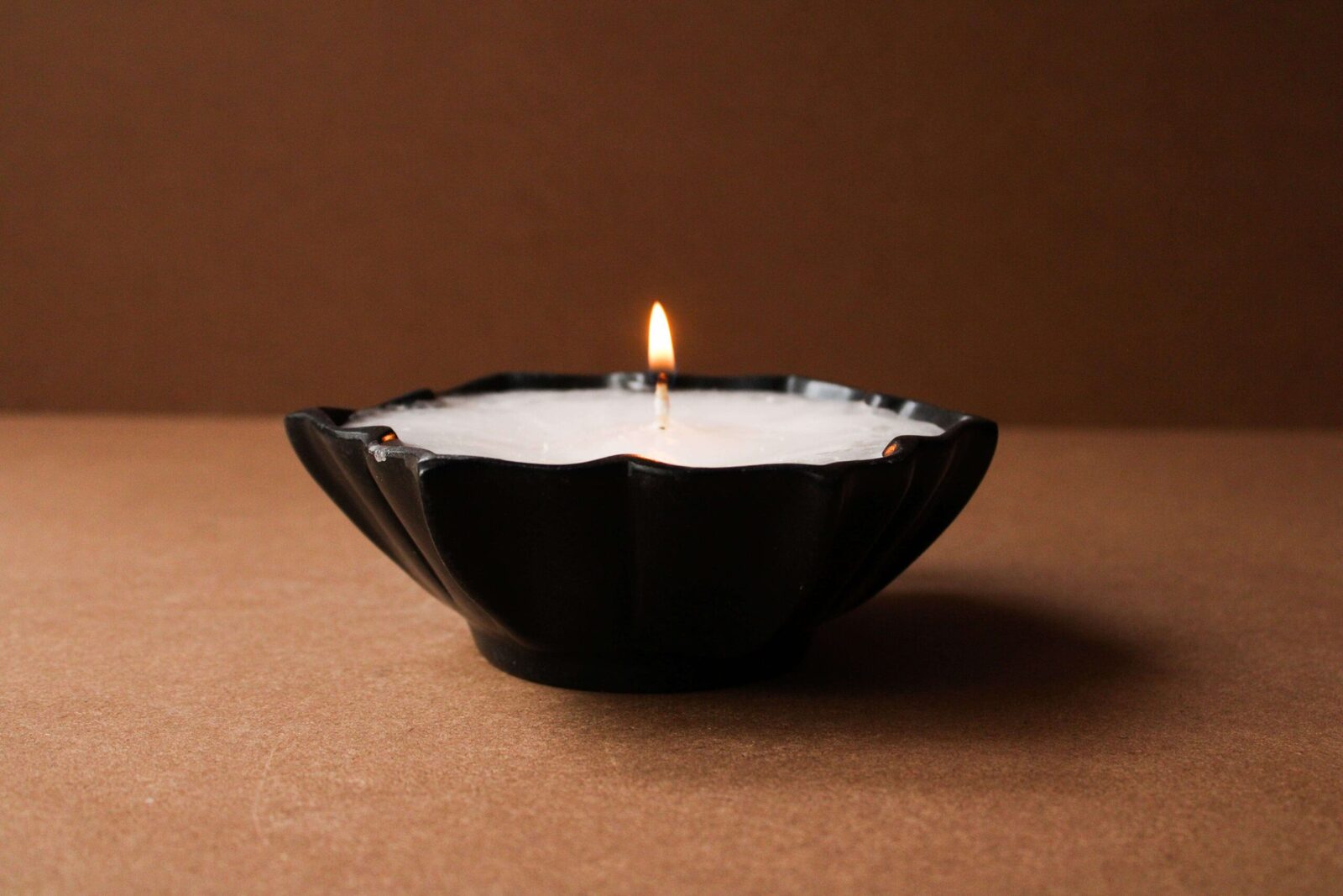 20221005125943_IMG_8905