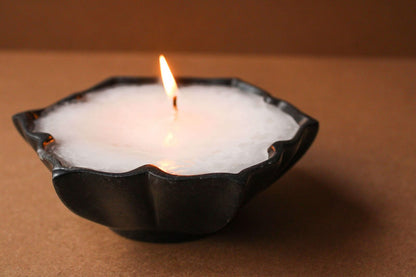 20221005125951_IMG_8906