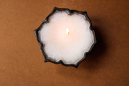 Marble Marble Ashth Cone