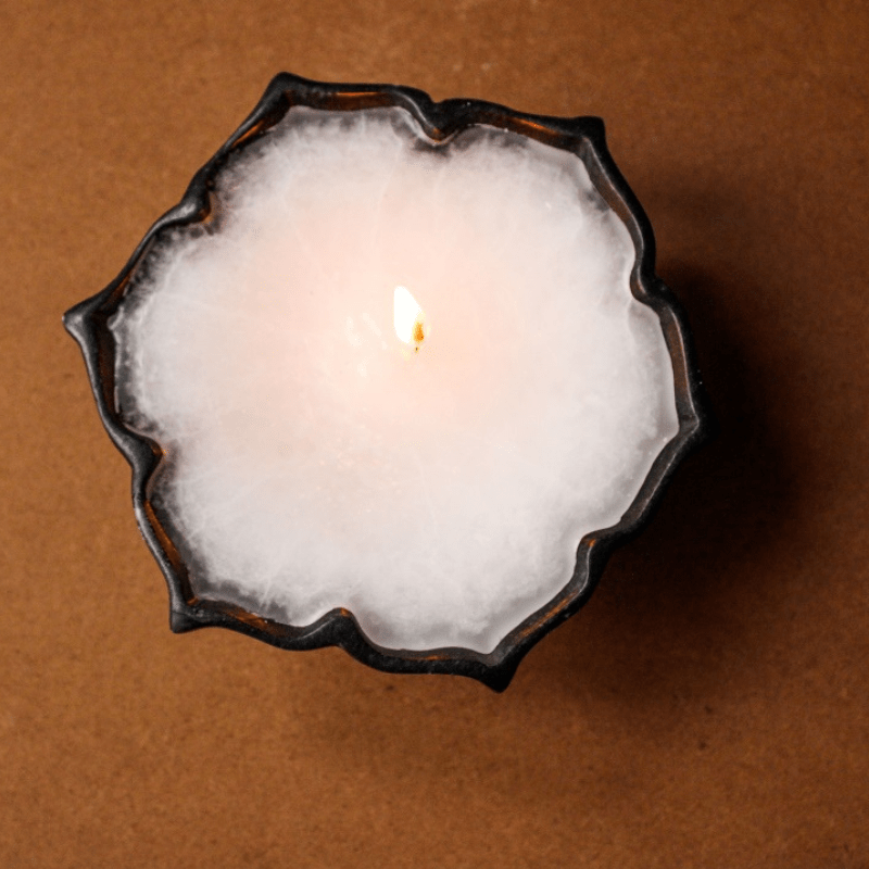 Main Image of candle holder 1