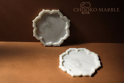 8 Side Merab Platter