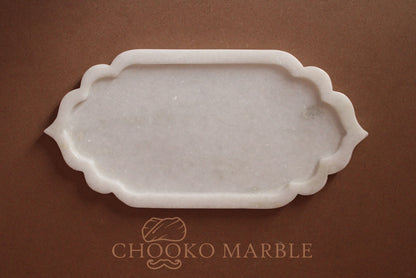 Marble Tray Merab