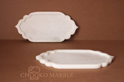 Marble Tray Merab