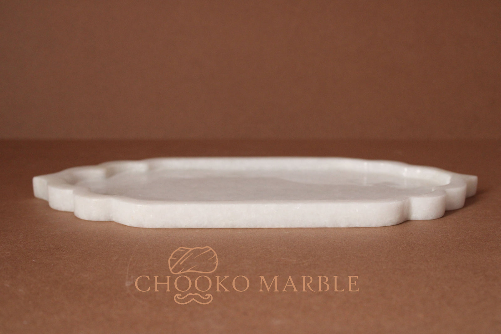 Marble Tray Merab