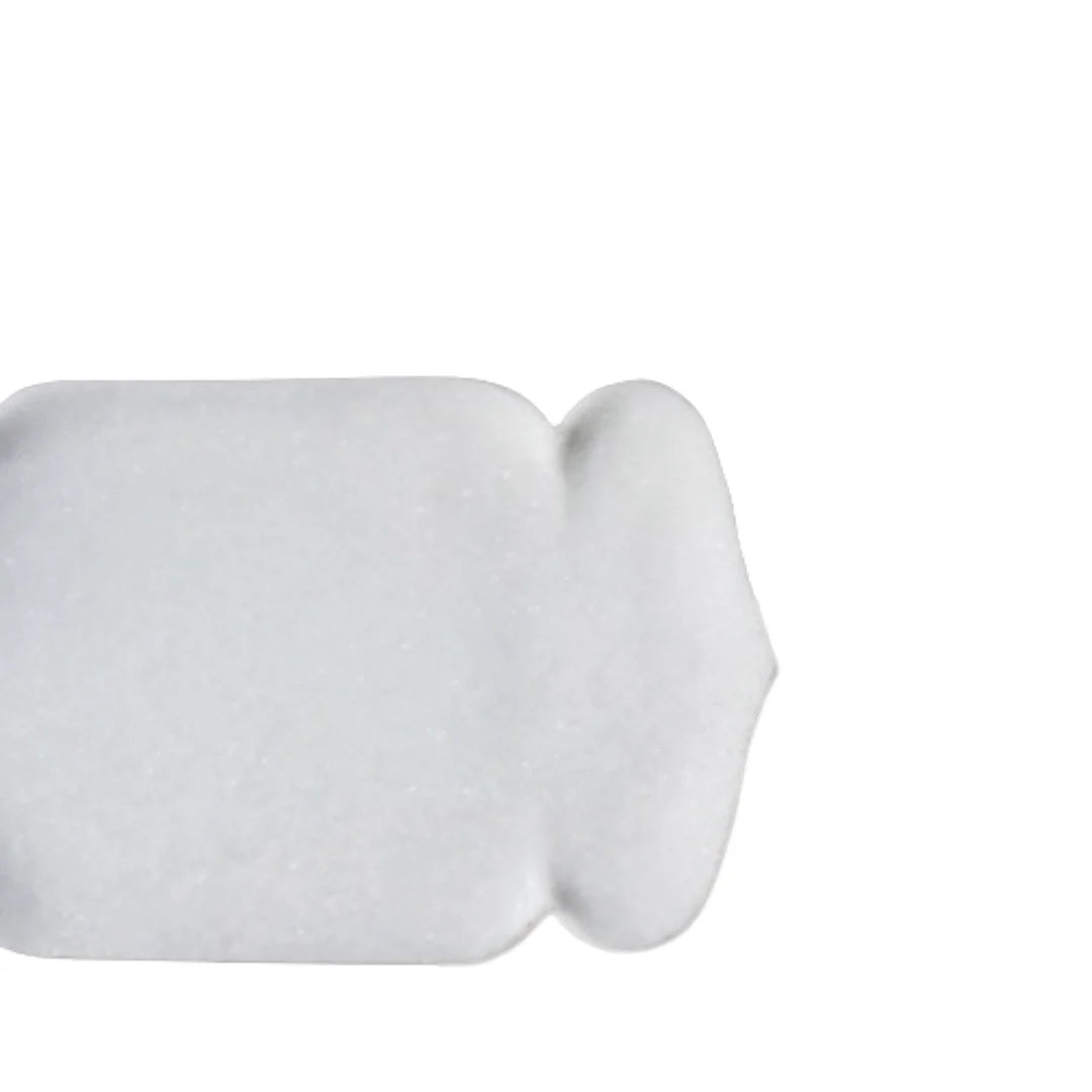 Gumbad Shape Platter