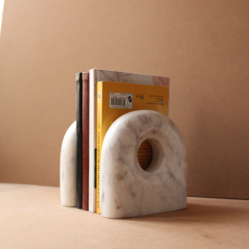 Donut 6x6 inches