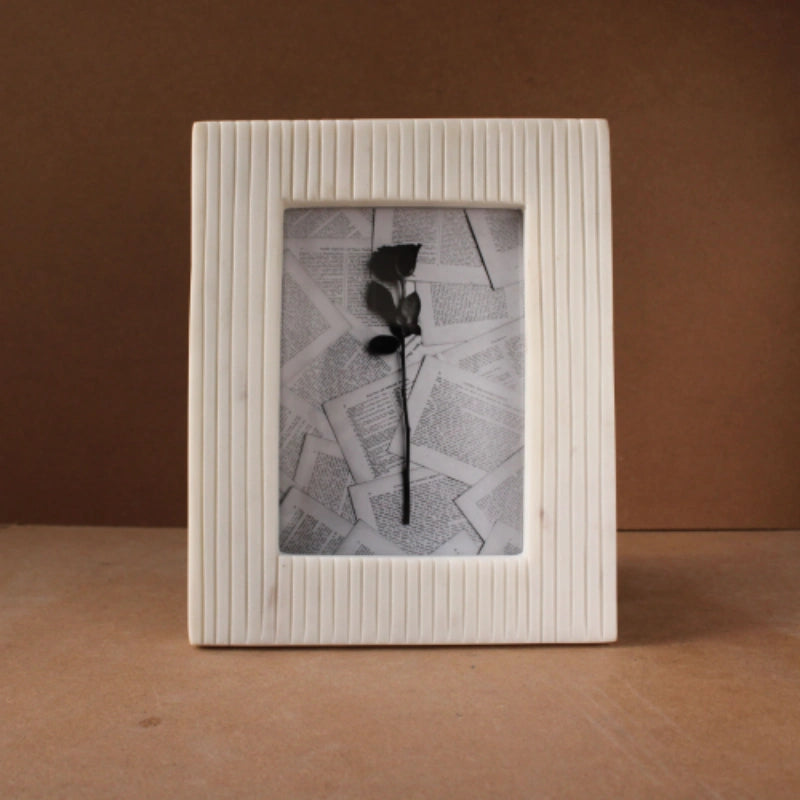 Strip Big 10x8 inches