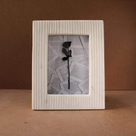 Strip Big 10x8 inches