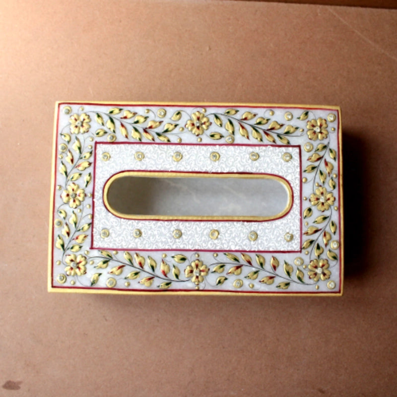 Emboj Work 9x6 inches