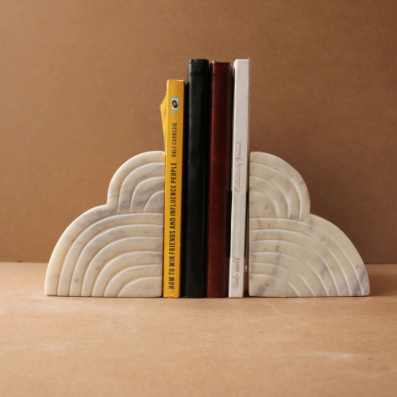 Rainbow 4.5x5.5 inches