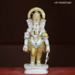 Buy Ganesh Statue Online