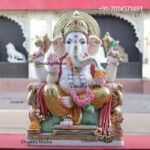 Buy Ganesh Statue Online