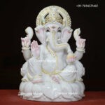 Buy Ganesh Statue Online