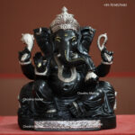 Marble Ganesh Statue To Buy