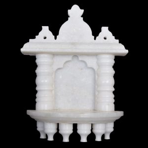 Marble Mandir For Home